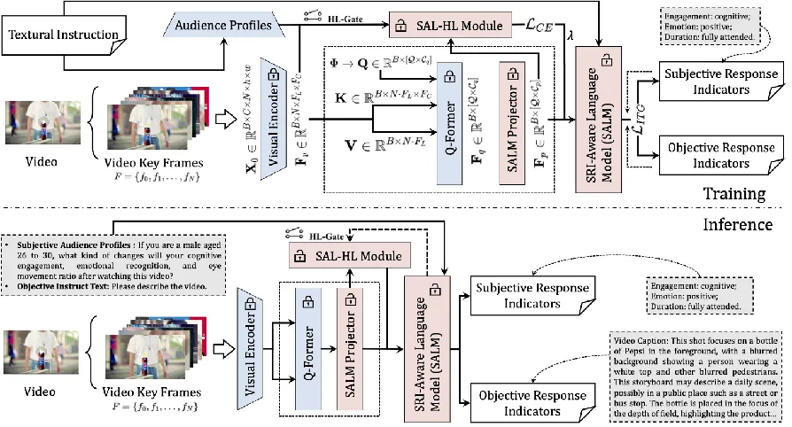 明略科技入選香港新一批重點(diǎn)企業(yè)：以核心技術(shù)為基，共啟全球AI新篇