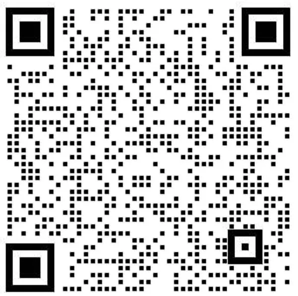 《中國GEO行業發展報告》發布 《中國GEO行業發展報告》發布